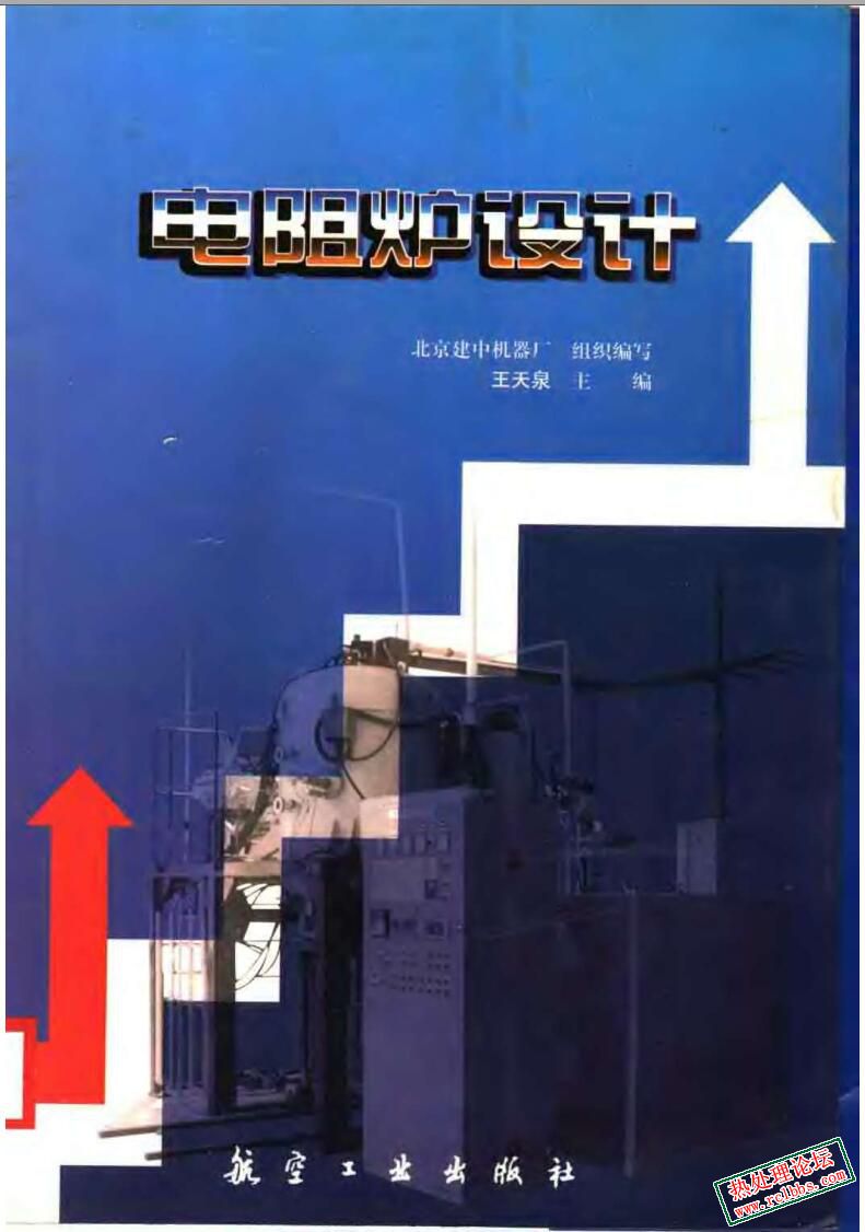 0.jpg
