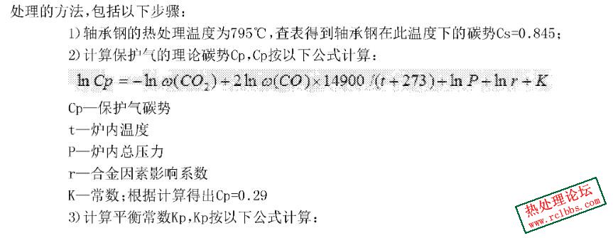 360截图20221104204431813.jpg
