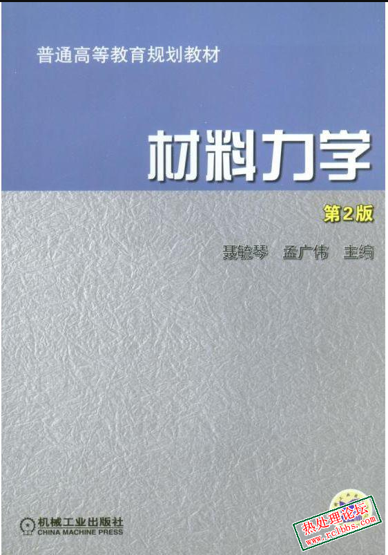 9eadc9676c69366146ef75478d65d09.jpg