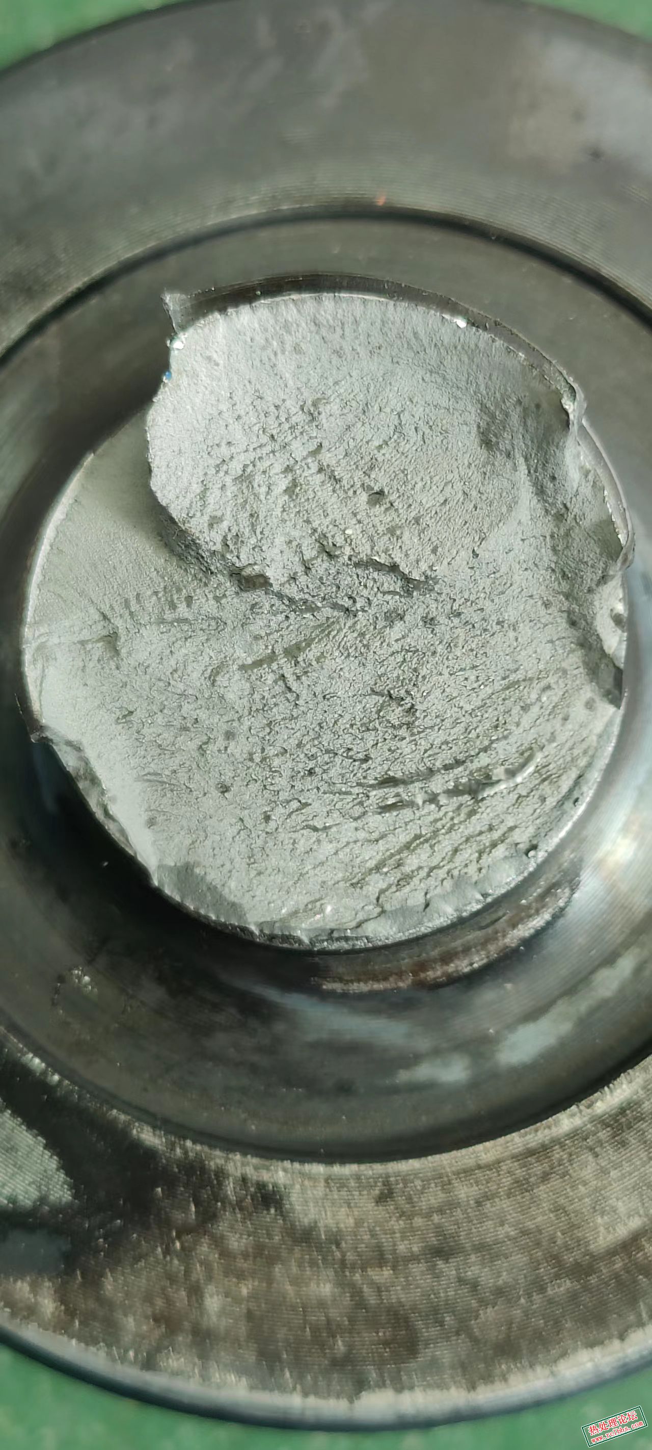 微信图片_20221108112754.jpg