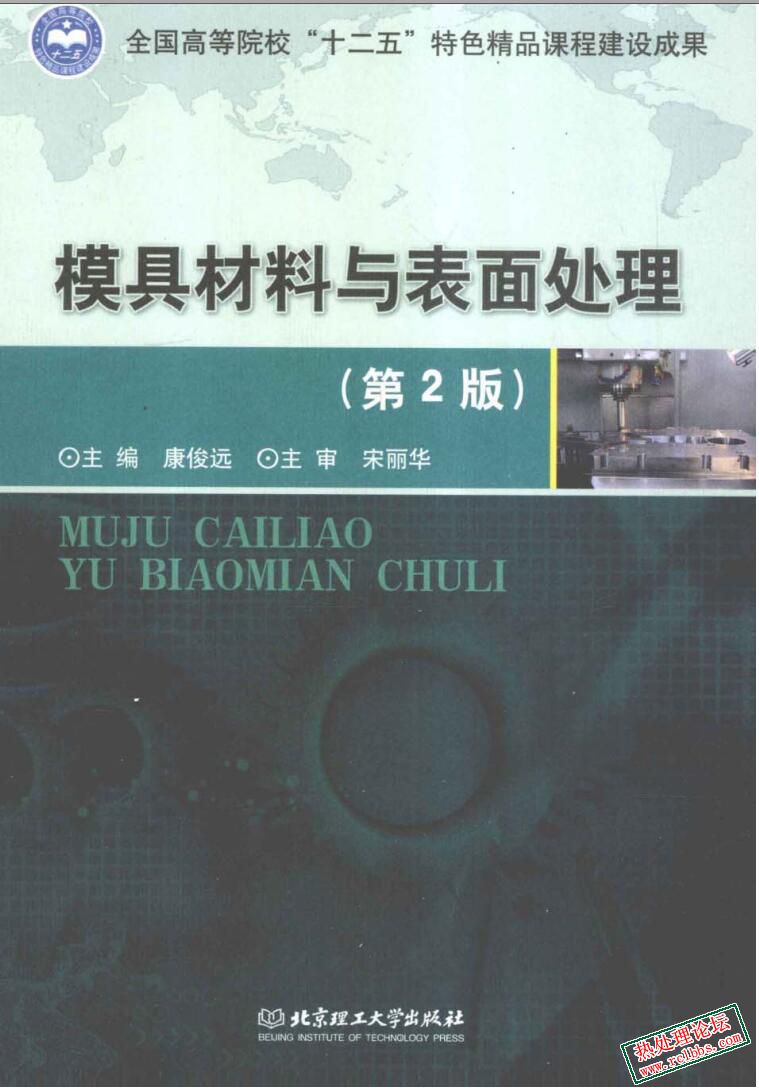 0.jpg