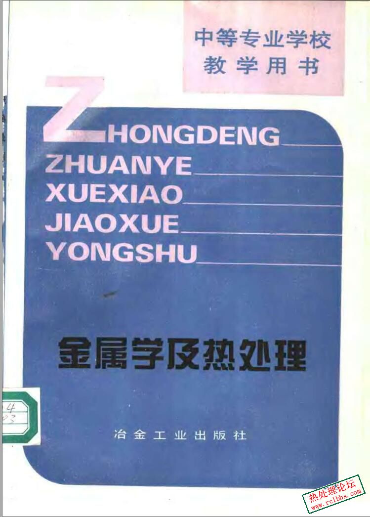0.jpg