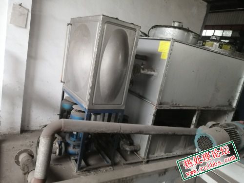 IMG_20200726_150100.jpg