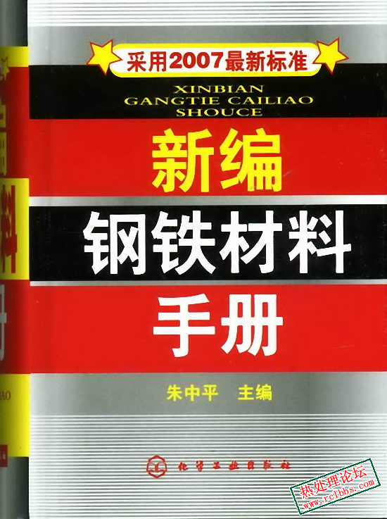 图片.jpg