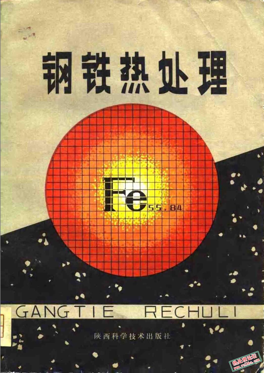 0.jpg