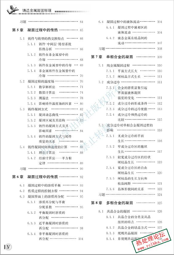 铸造金属凝固原理--2.jpg