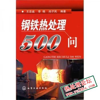f313984a4ac223d4.jpg