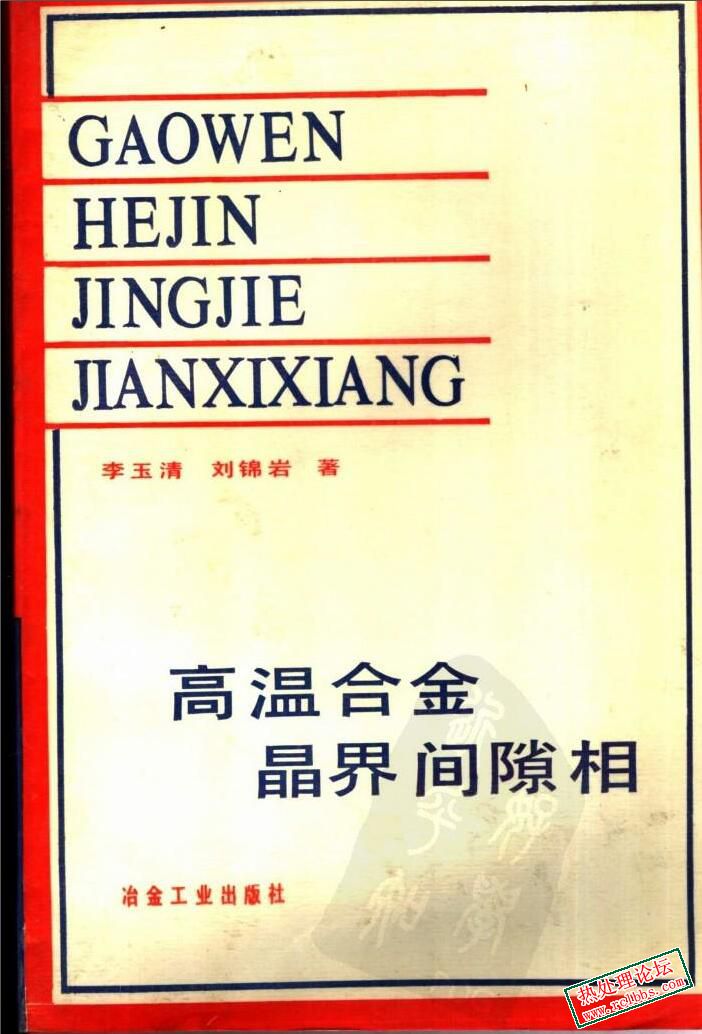 0.jpg