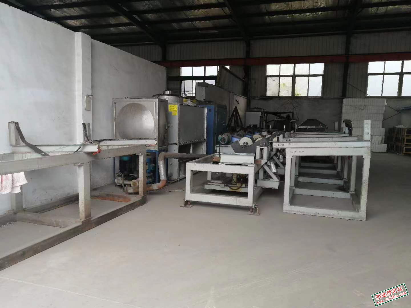 abea14a23901ac6b85fde8c16ddf777.jpg