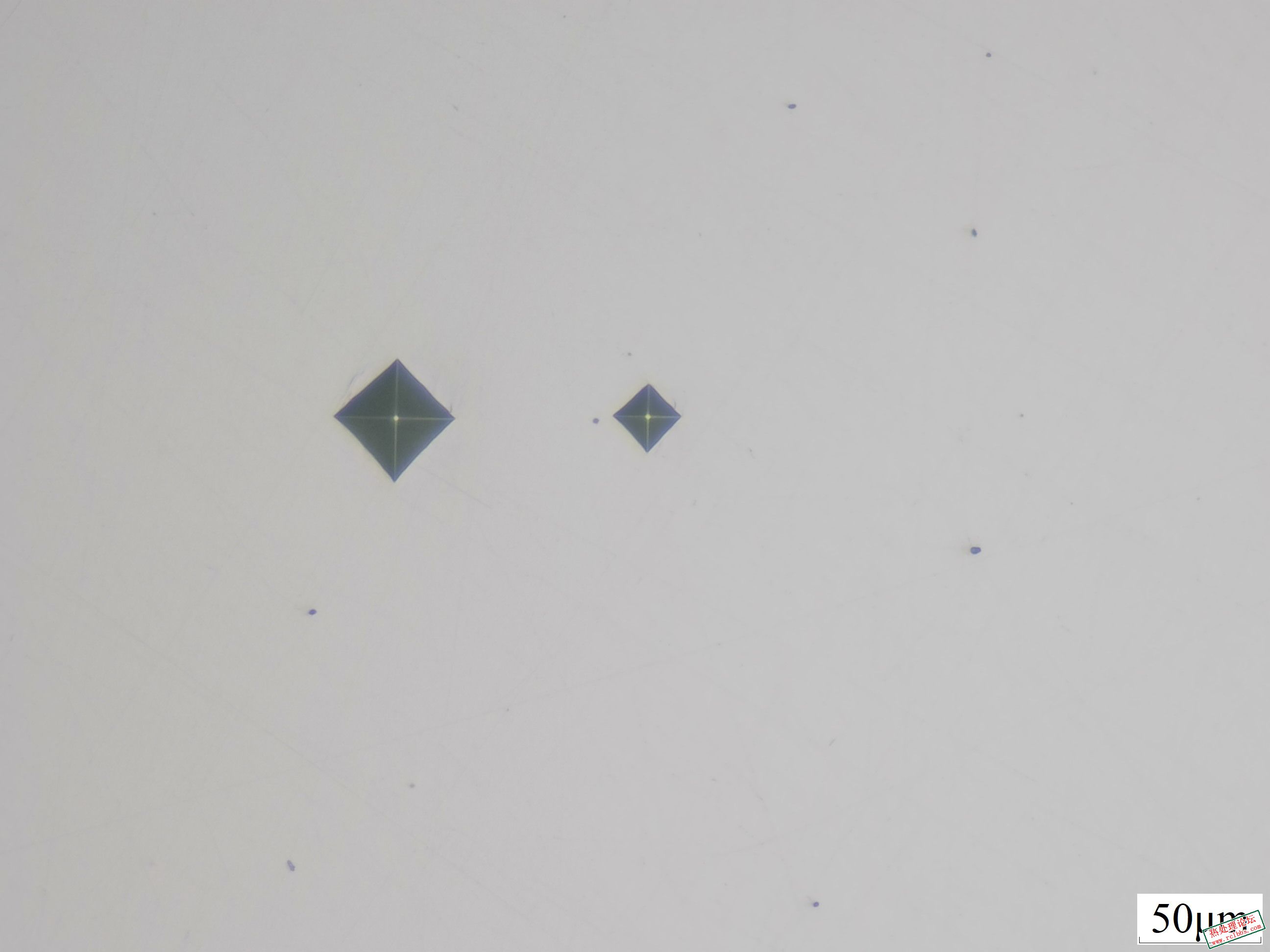 O}`1]{W(6AV34{5%C[UVRMC.jpg