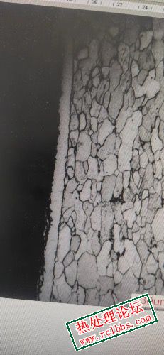 87F77887-4AC5-4E29-B8A9-D4F05756DE87.jpeg