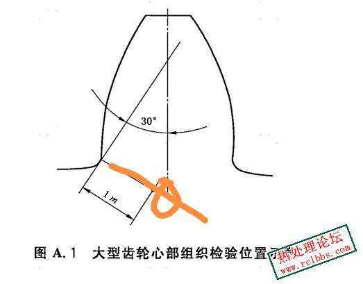 微信图片_20221205133229.jpg