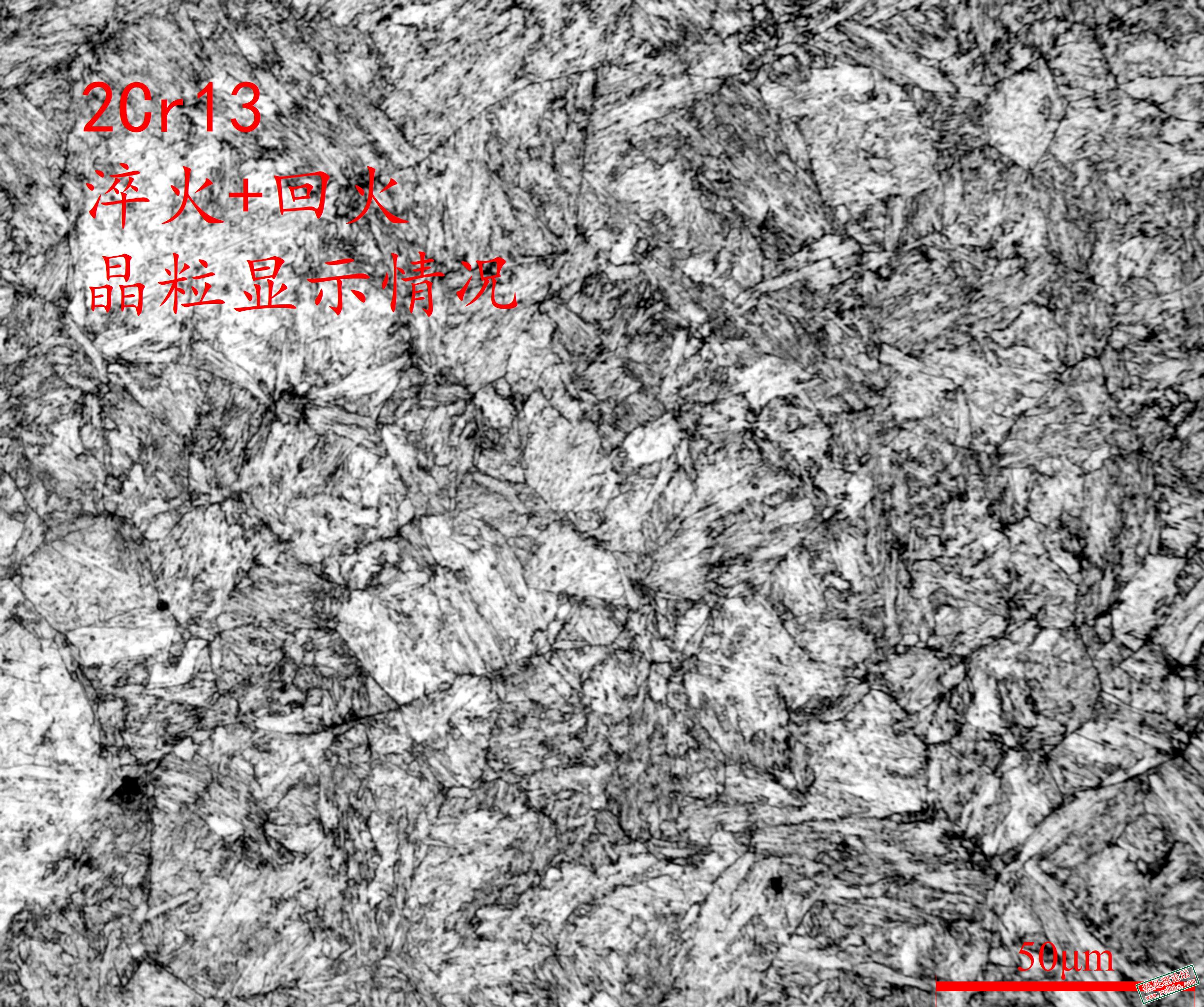 mmexport1666239668951.jpg