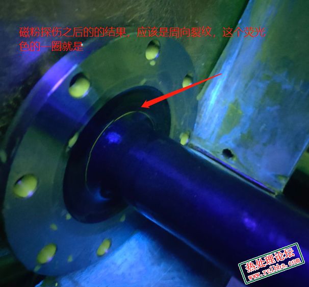 半轴周向裂纹(1).jpg