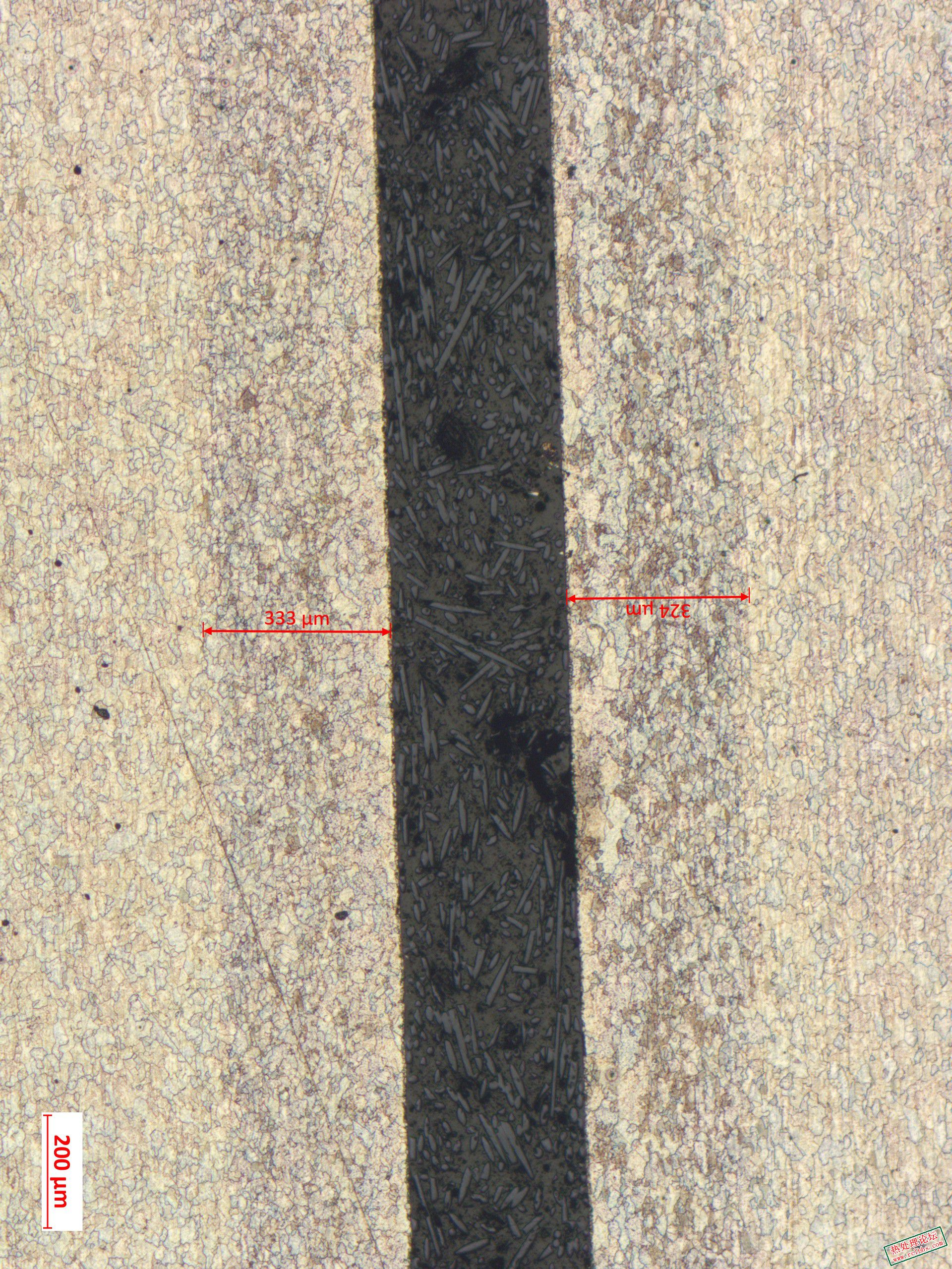 NG-1