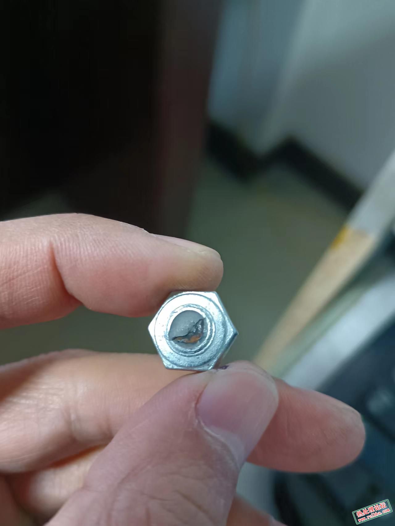 微信图片_20221224162319.jpg