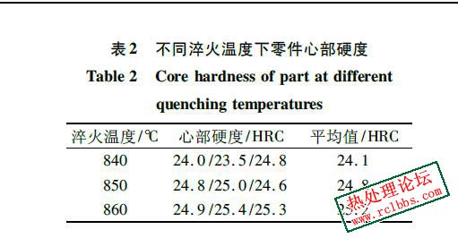 微信截图_20221227151703.jpg