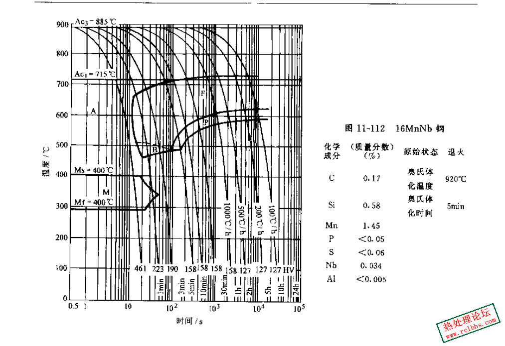20230113101723.jpg