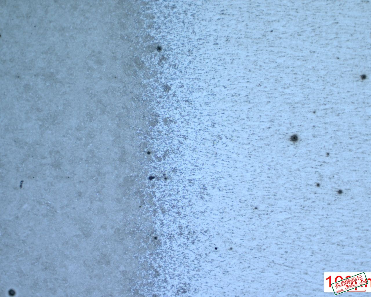 23022013204030760.jpg