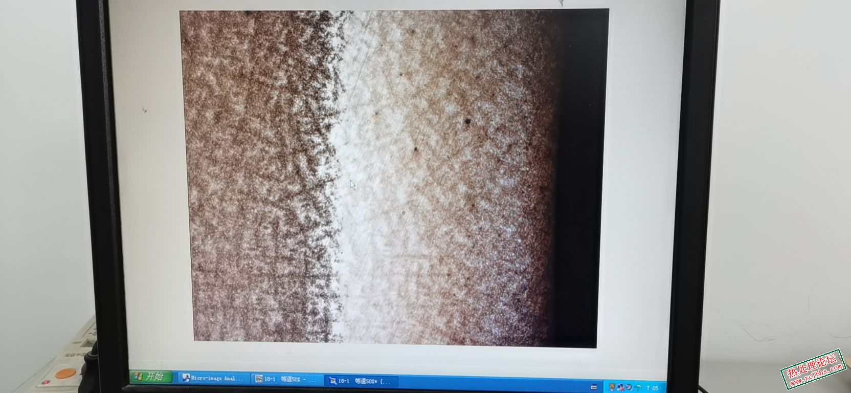 wx_camera_1677656255528.jpg