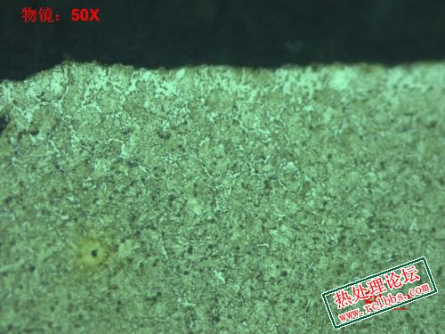 8-v 500X.JPG