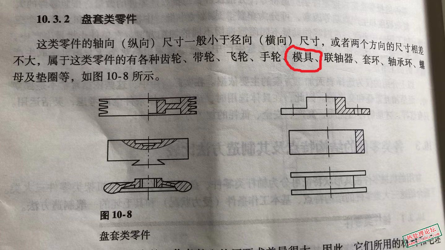 ！！.jpg