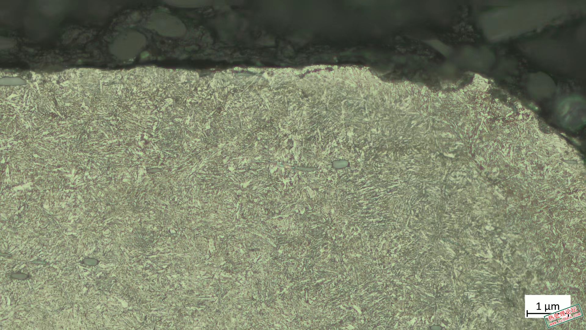 260144 Micro-Structure.jpg