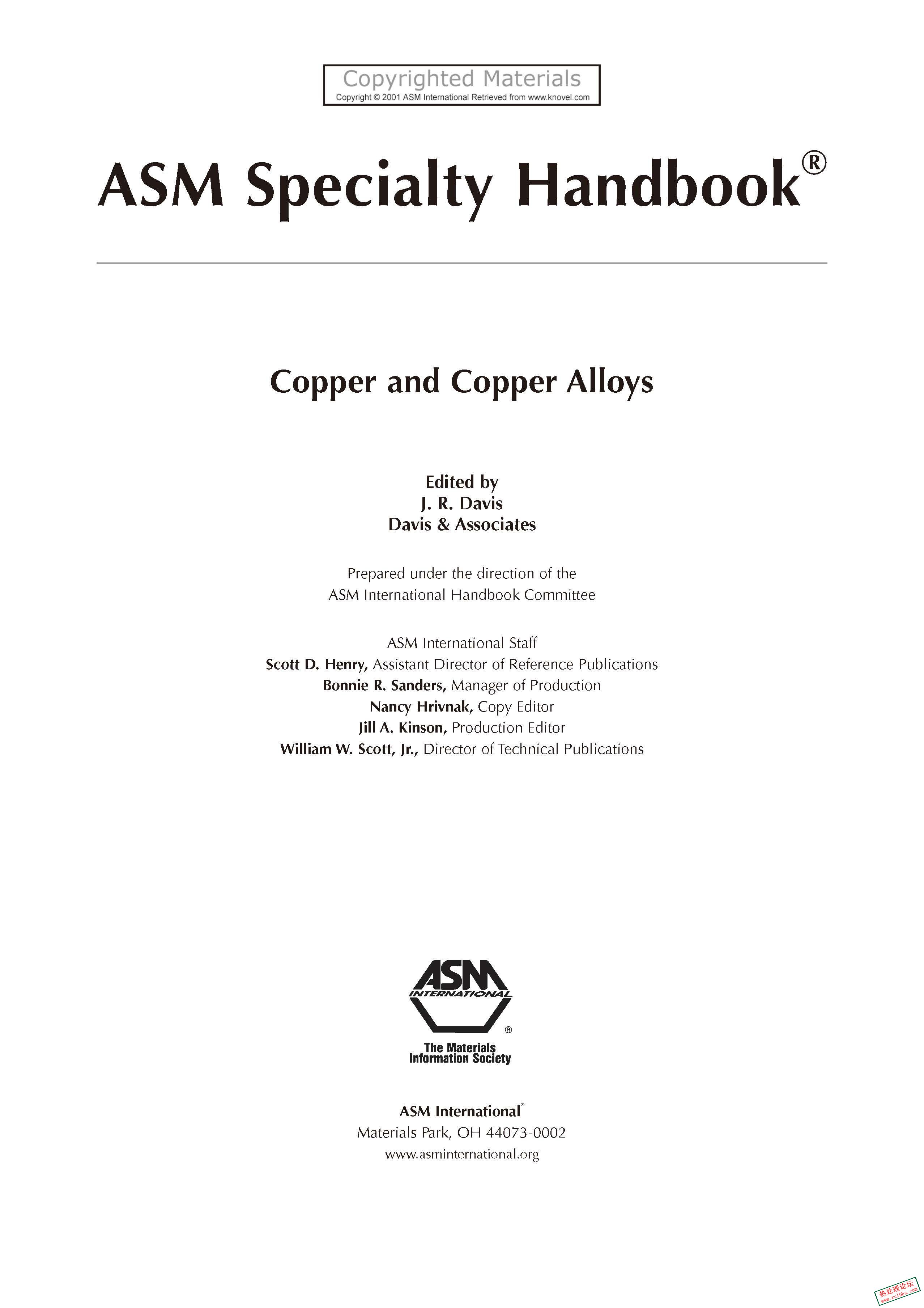 ASM Specialty Handbook - Copper and Copper Alloys.jpg