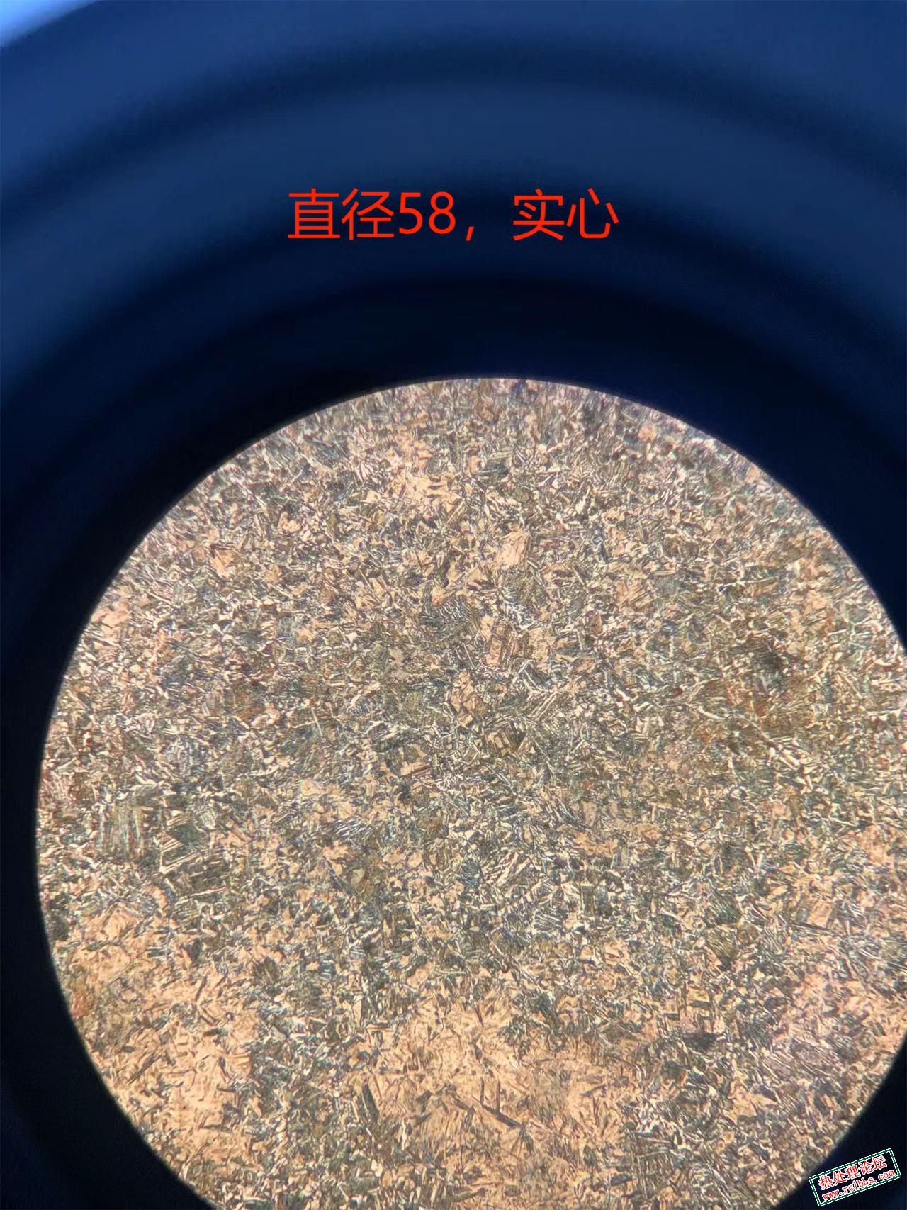 微信图片_20230408135848.jpg