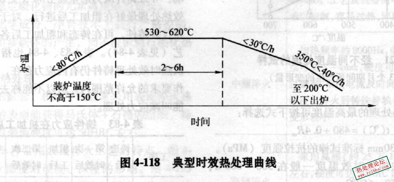 图像_2023-04-10_134032695.jpeg