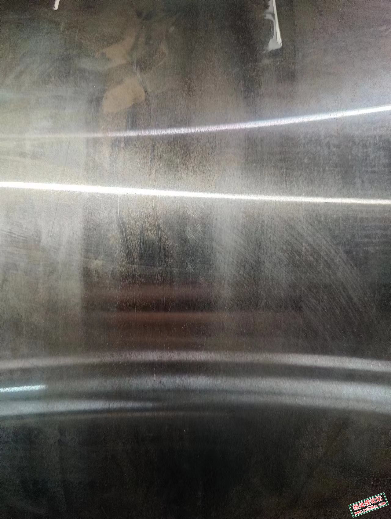 微信图片_20230413200250.jpg