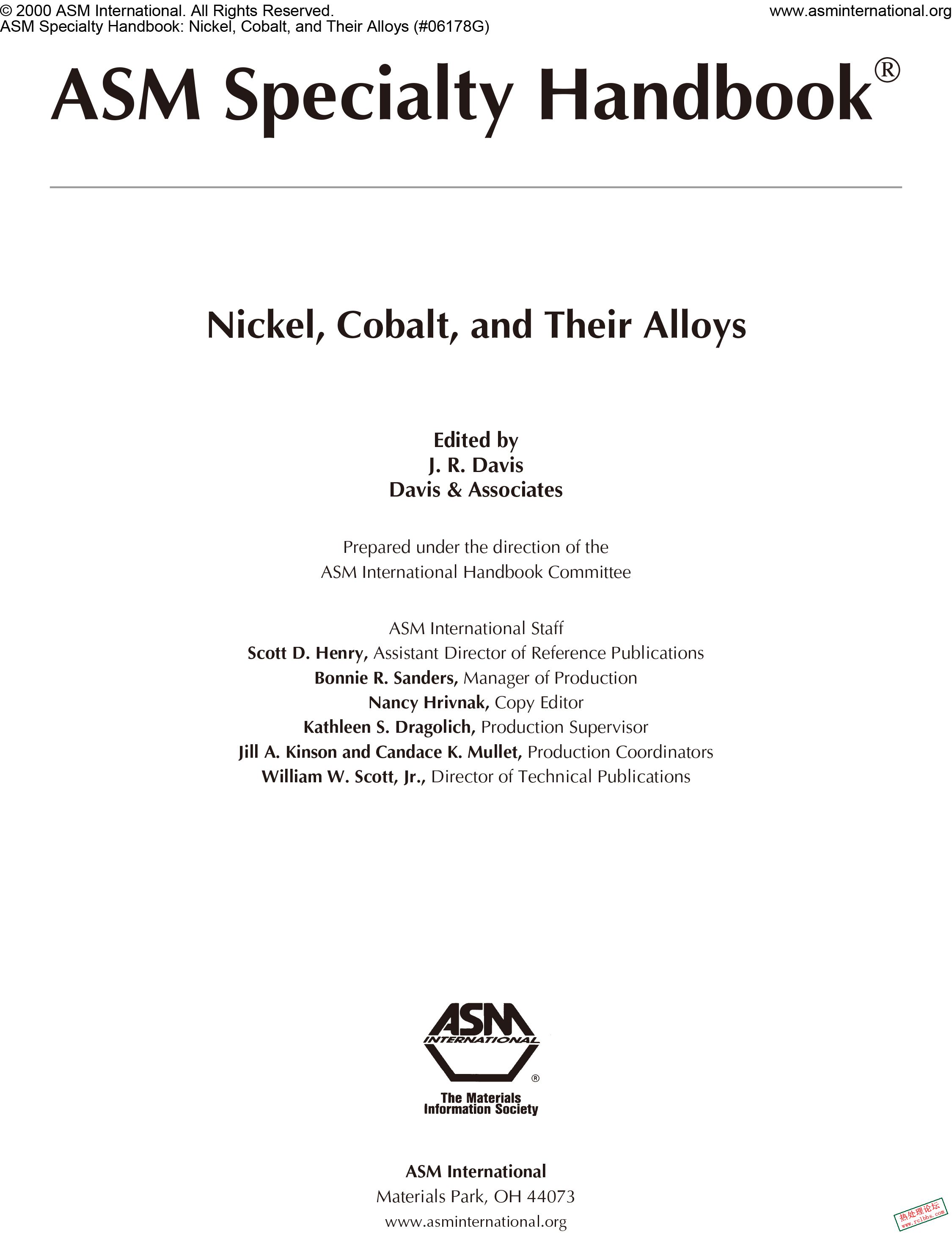 ASM Specialty Handbook Nickel, Cobalt, and Their Alloys-1.jpg