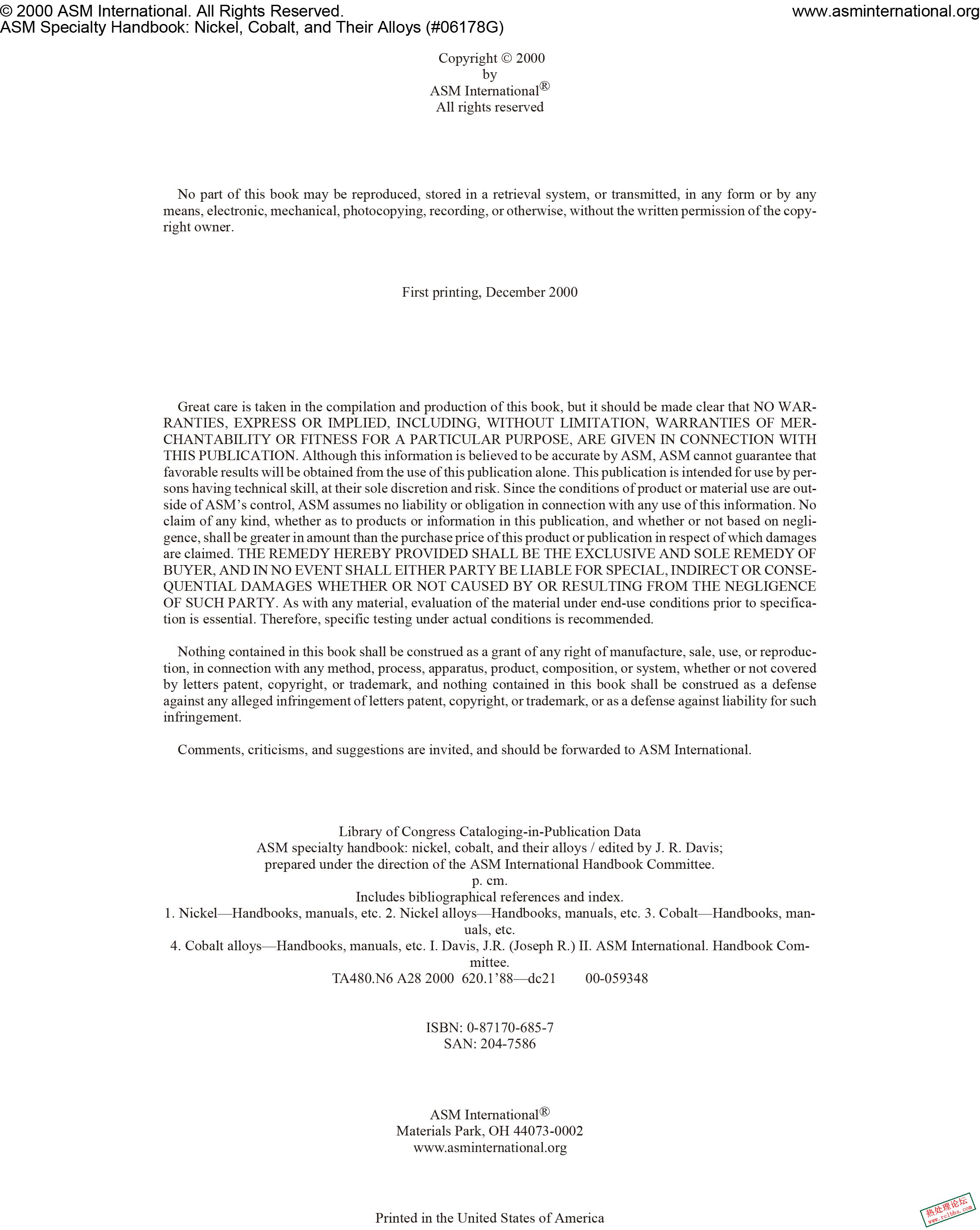 ASM Specialty Handbook Nickel, Cobalt, and Their Alloys-2.jpg