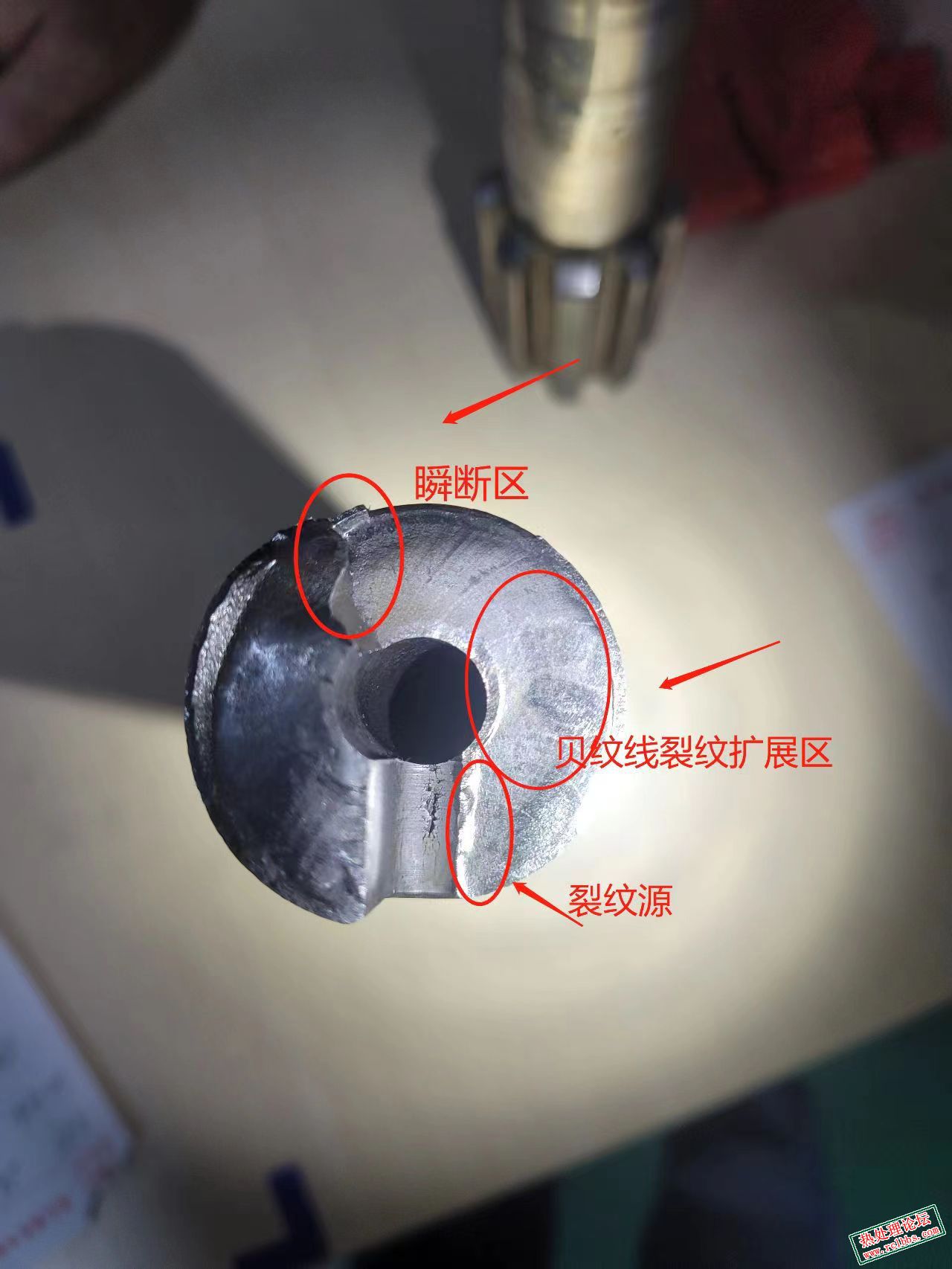 微信图片_20230420164513.jpg