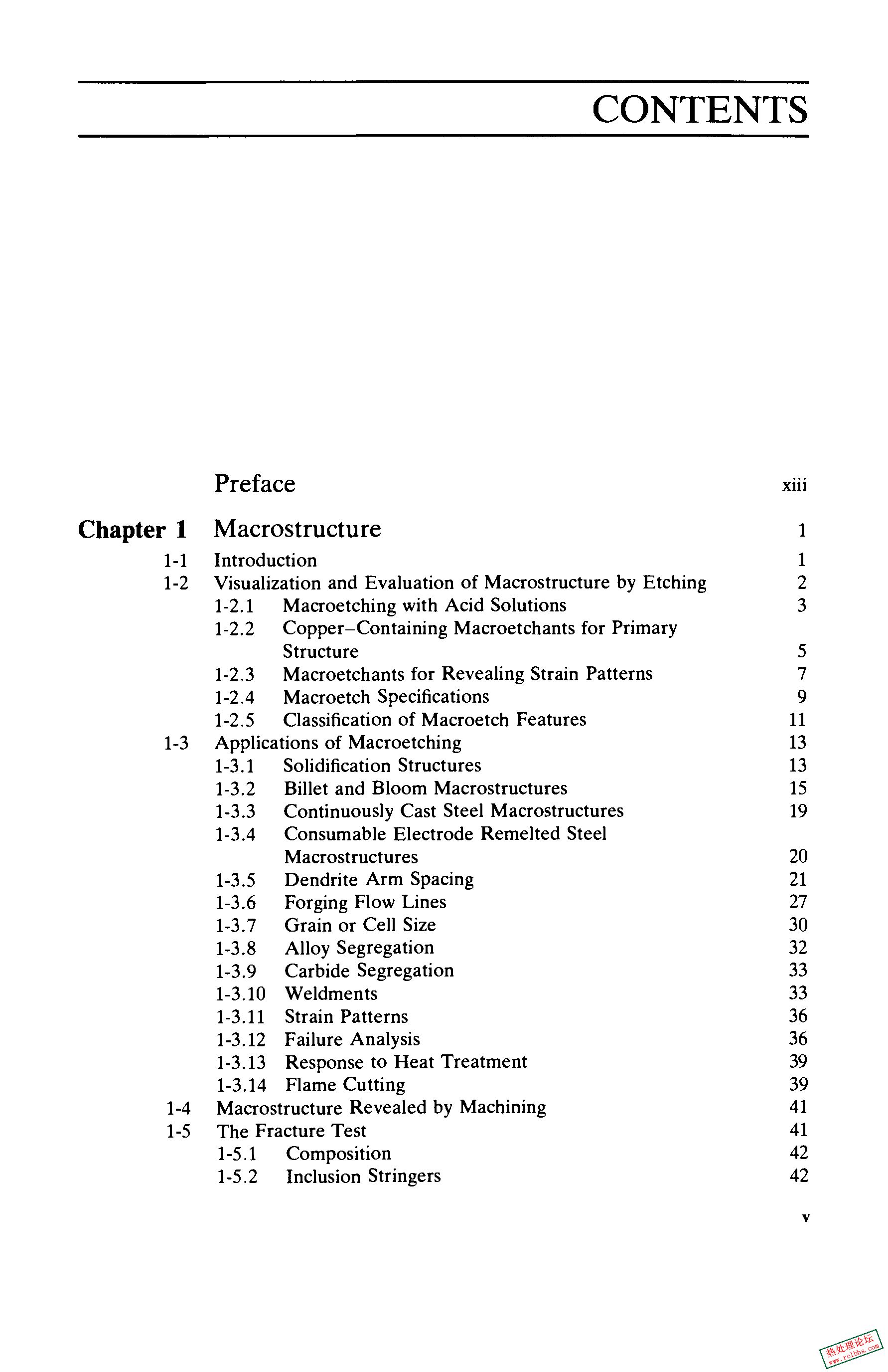 Metallograghy  principles and practice by George F Vander Voort American Society.jpg