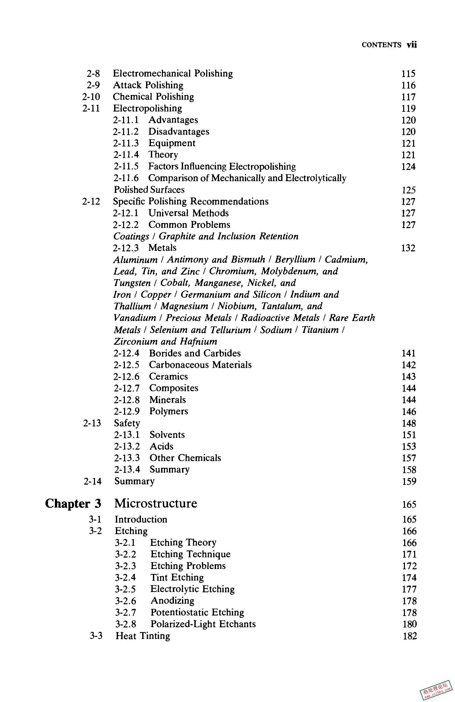 Metallograghy  principles and practice by George F Vander Voort American Society.jpg