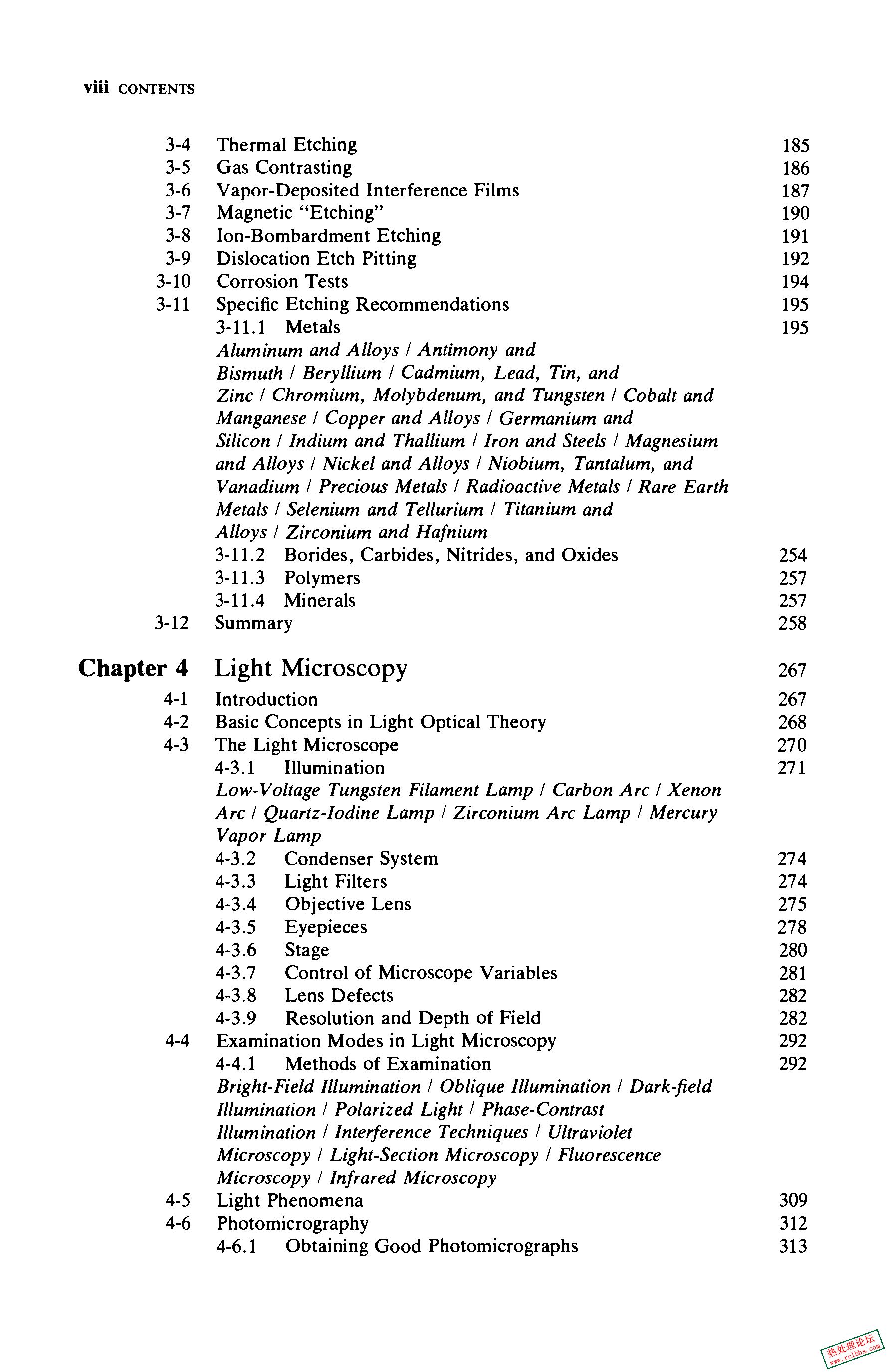 Metallograghy  principles and practice by George F Vander Voort American Society.jpg