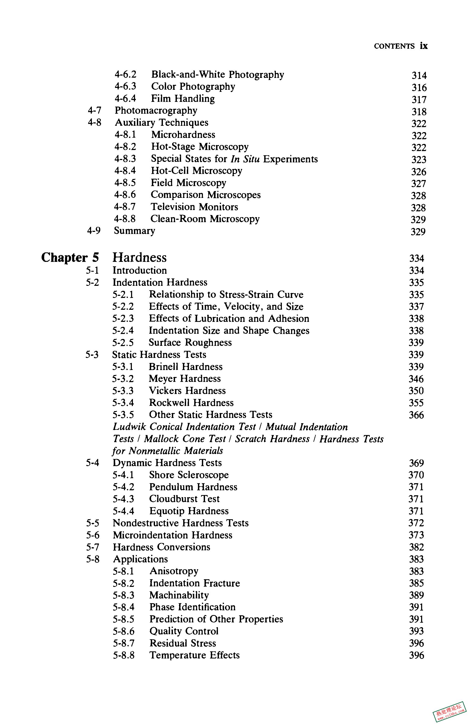 Metallograghy  principles and practice by George F Vander Voort American Society.jpg