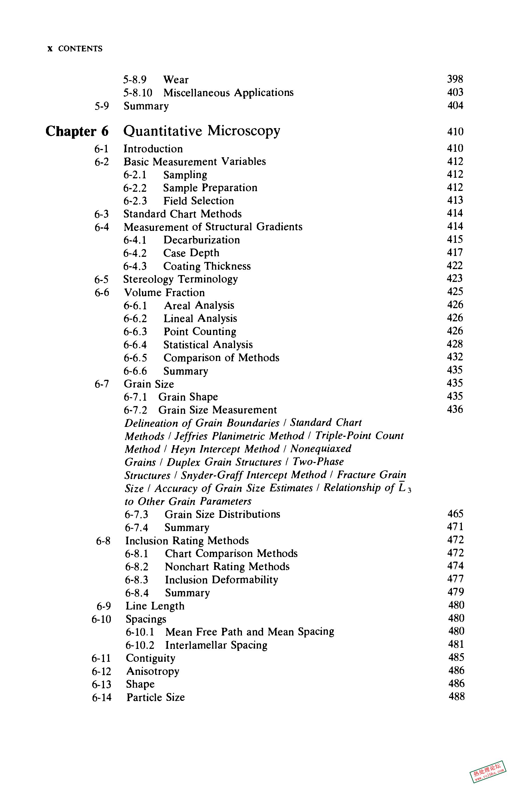 Metallograghy  principles and practice by George F Vander Voort American Society.jpg