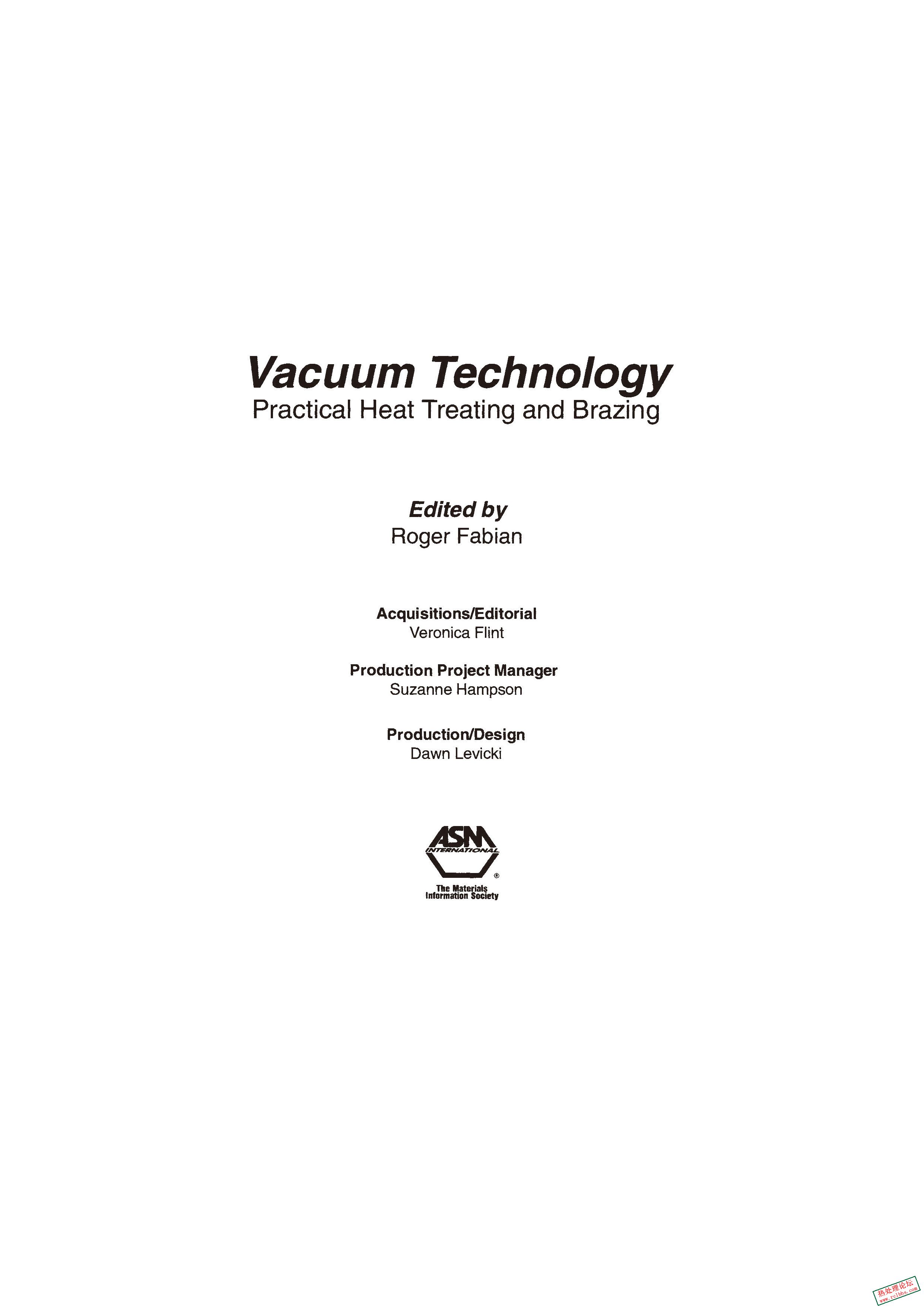 Vacuum Technology Practical Heat Treating and Brazing.jpg