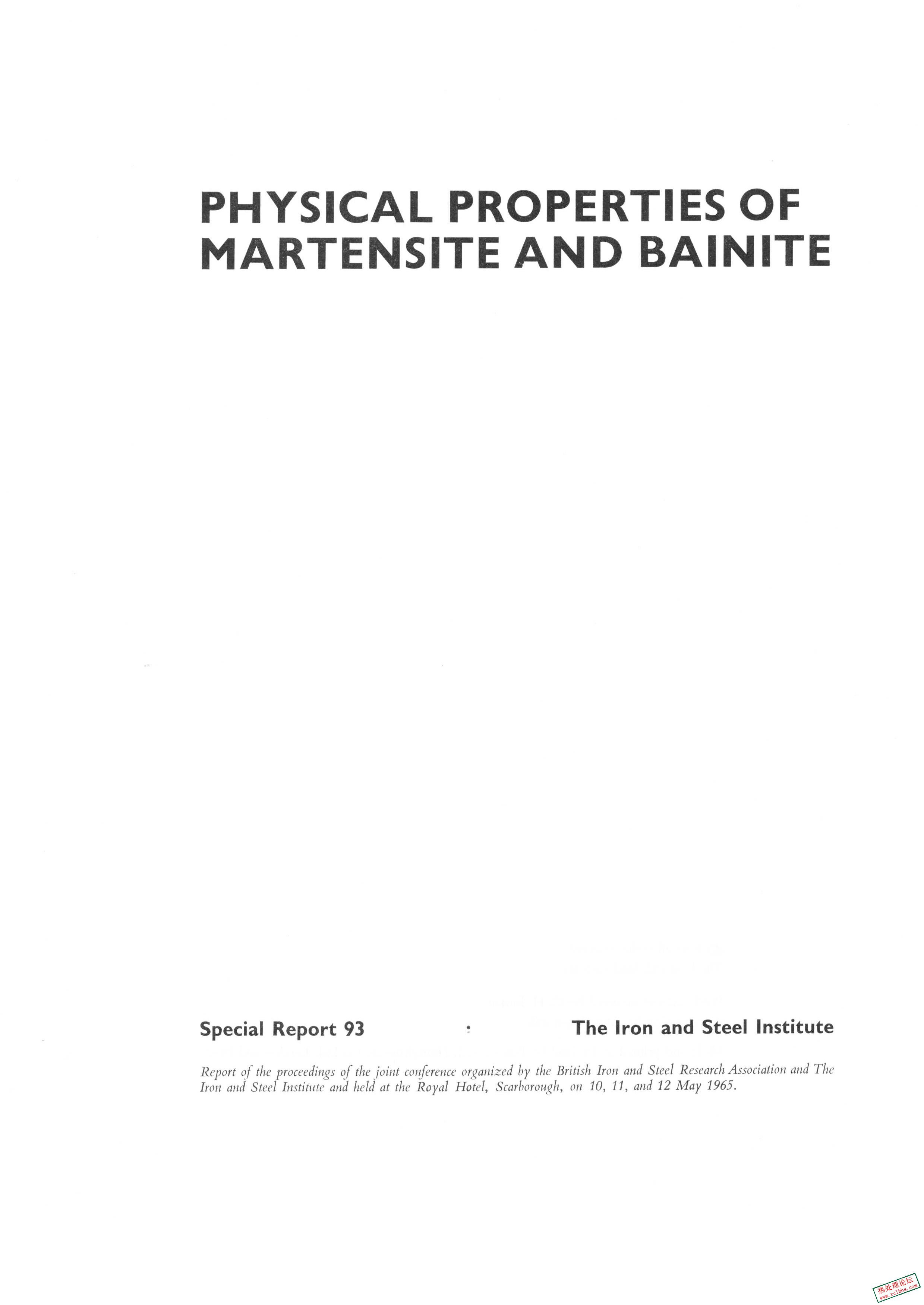 Part_1-1.jpg