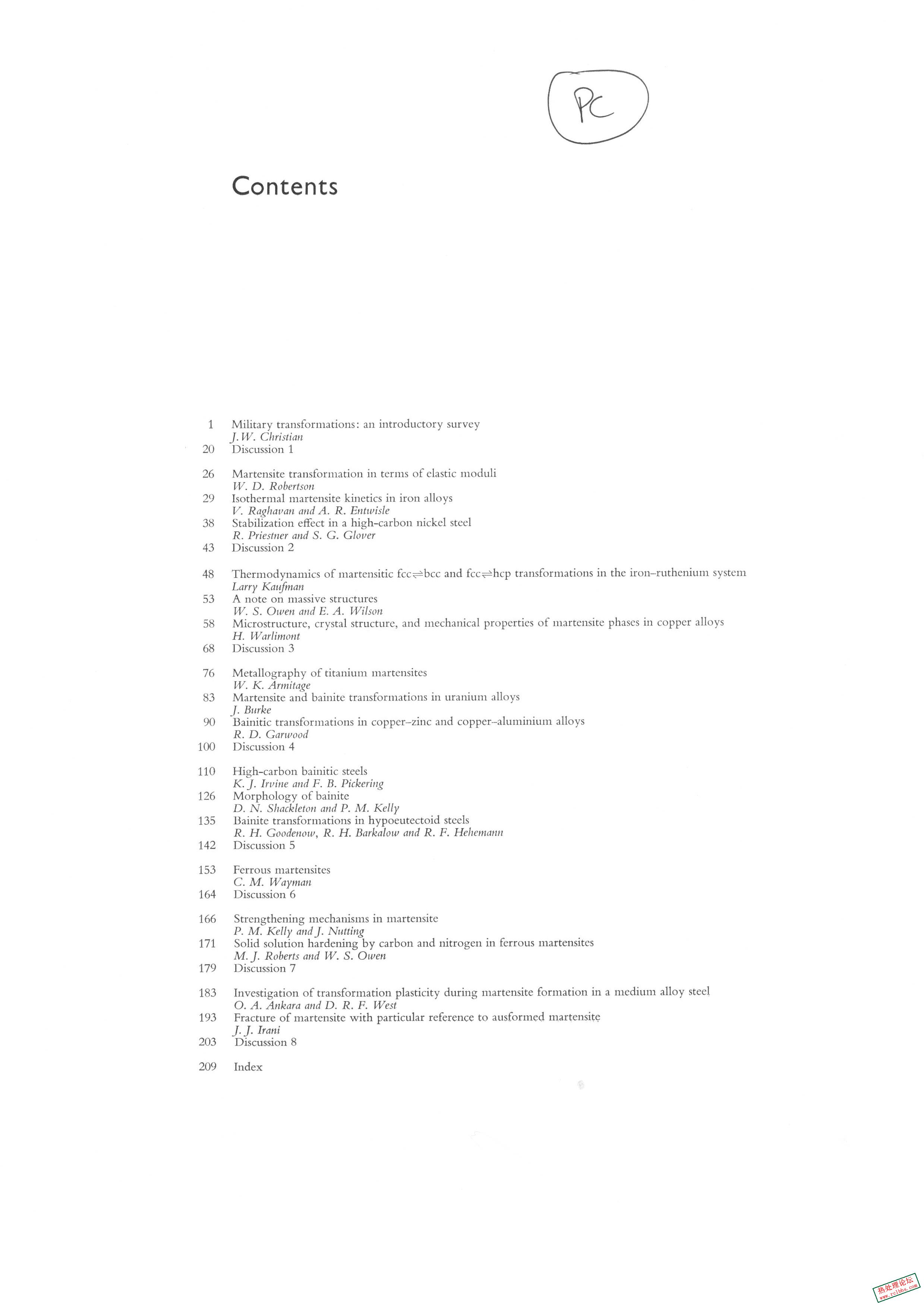 Part_1-3.jpg