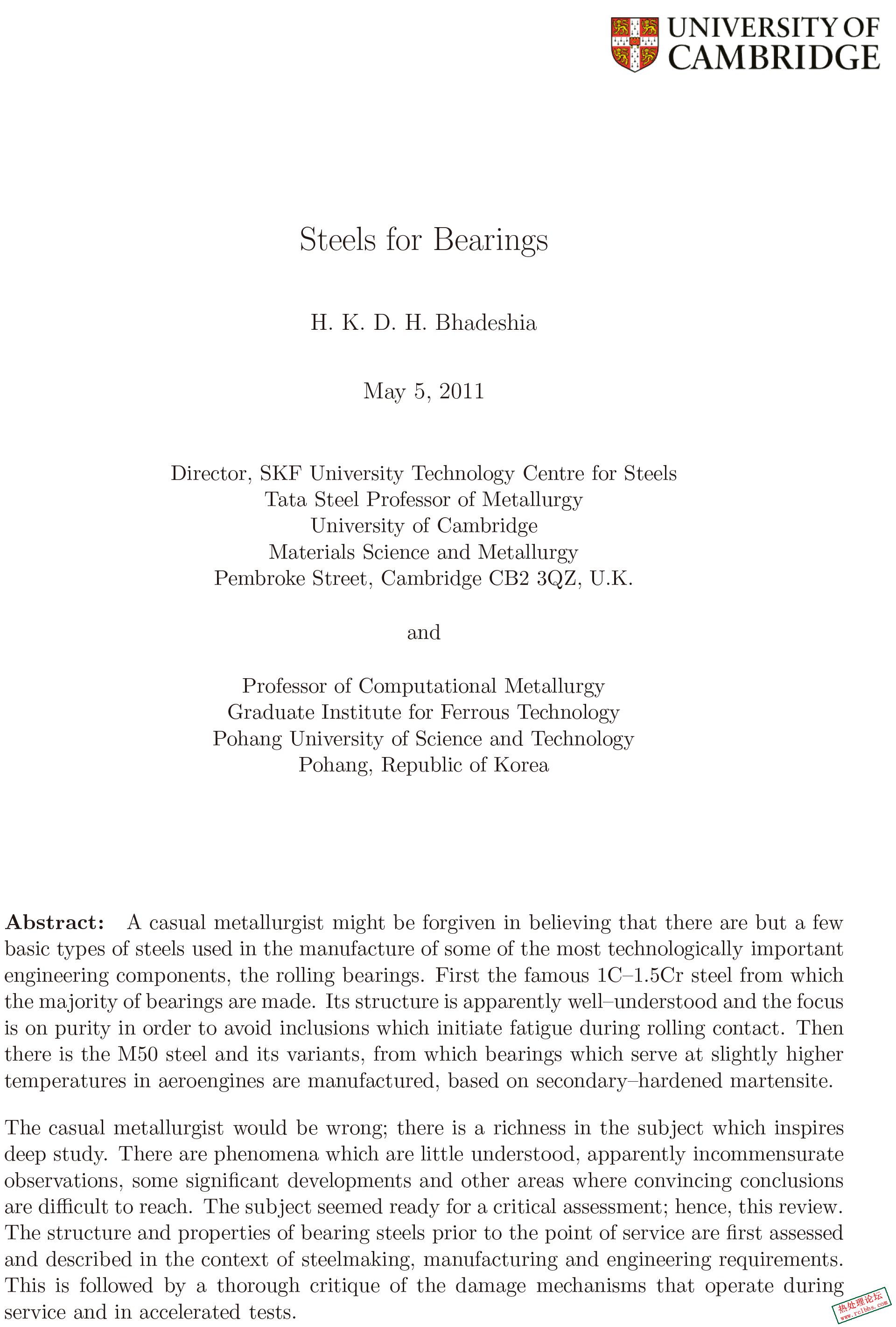 Steels for Bearings By Bhadeshia 2012-1.jpg