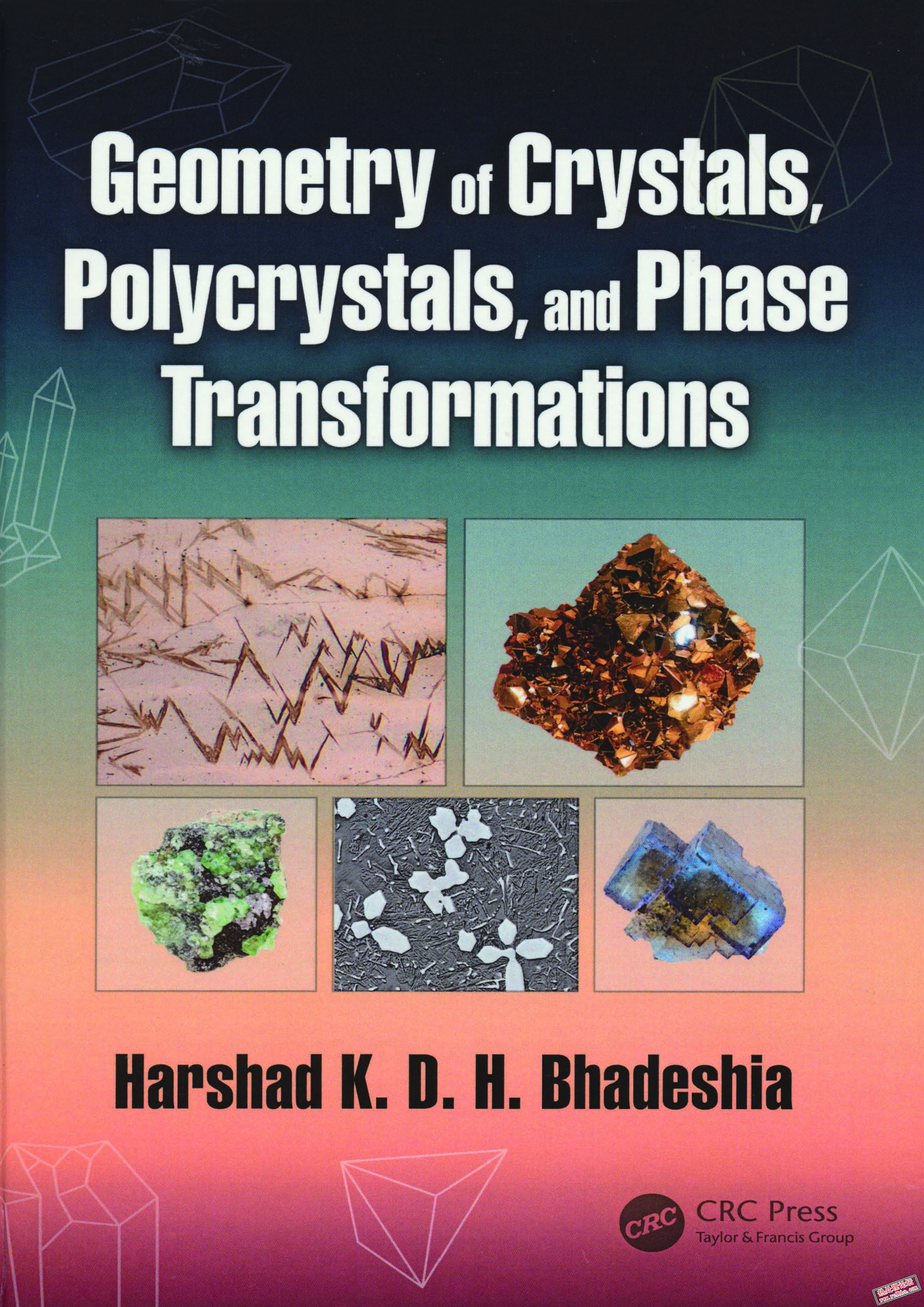 Geometry of crystals, polycrystals, and phase transformation.jpg