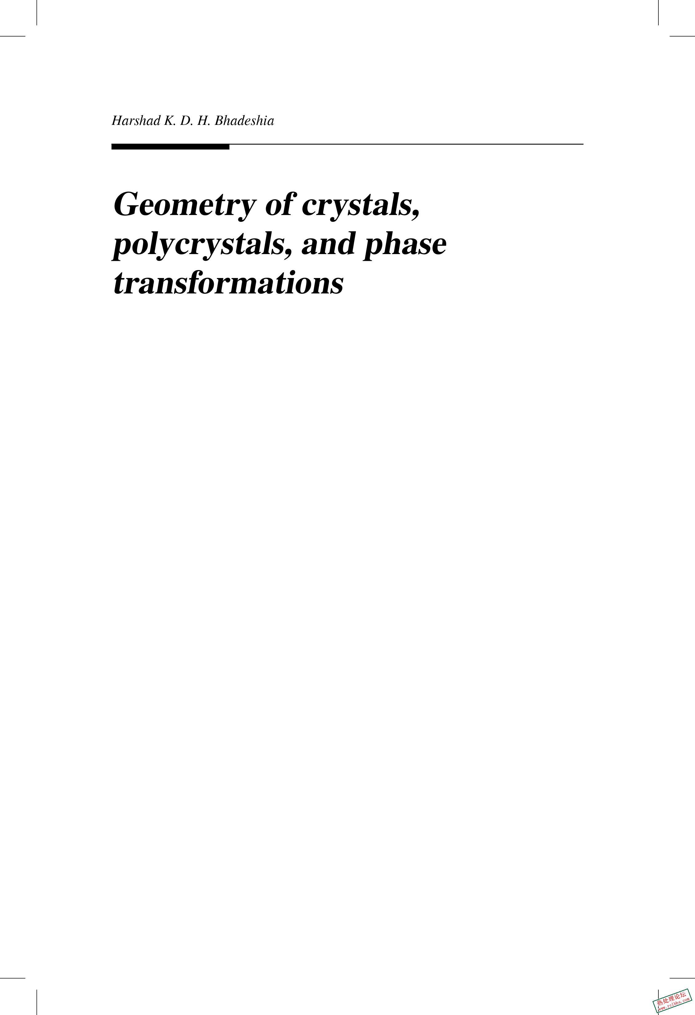 Geometry of crystals, polycrystals, and phase transformation--2.jpg