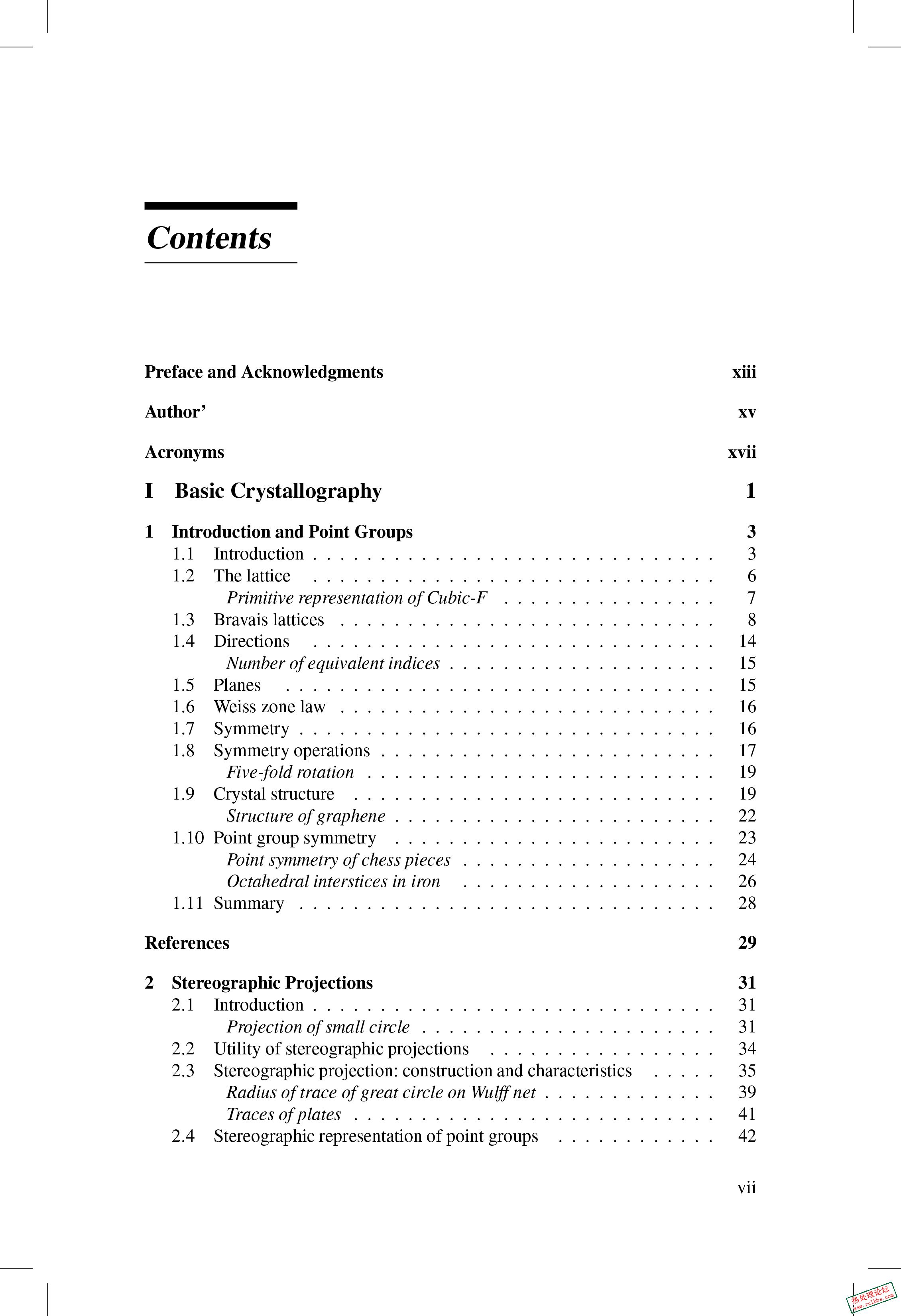 Geometry of crystals, polycrystals, and phase transformation--5.jpg