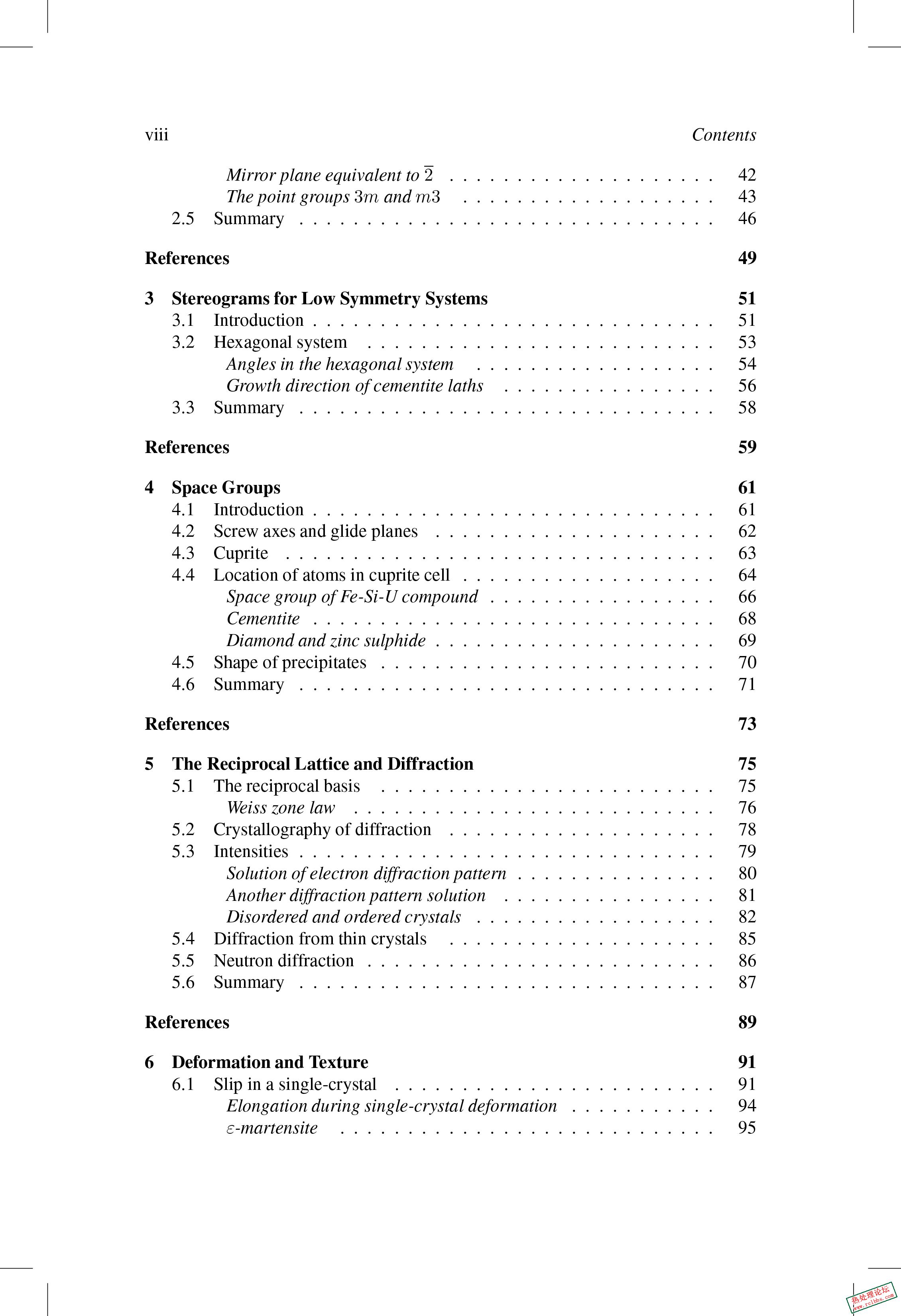 Geometry of crystals, polycrystals, and phase transformation--6.jpg