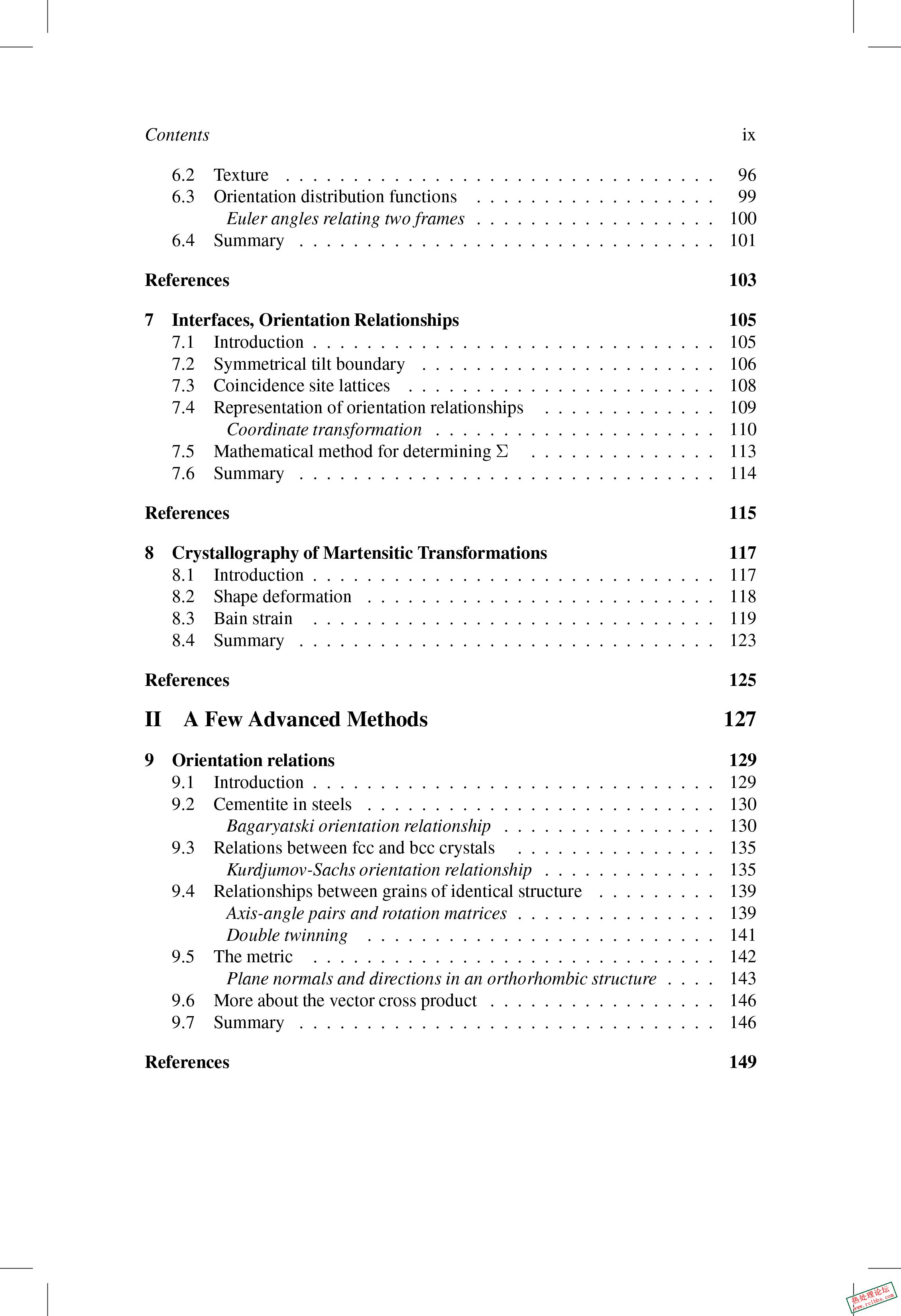 Geometry of crystals, polycrystals, and phase transformation--7.jpg