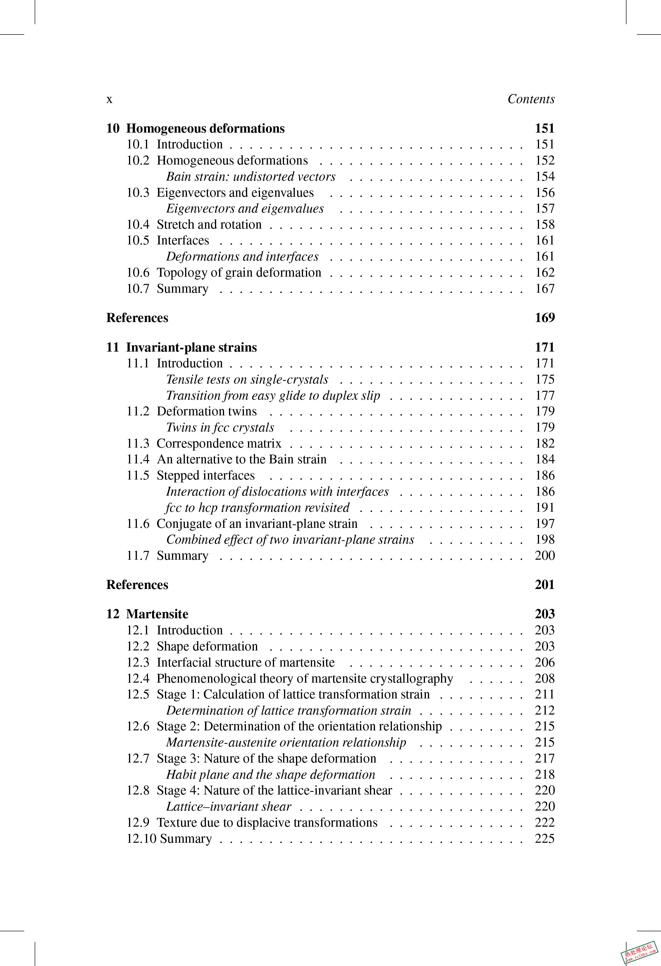 Geometry of crystals, polycrystals, and phase transformation--8.jpg