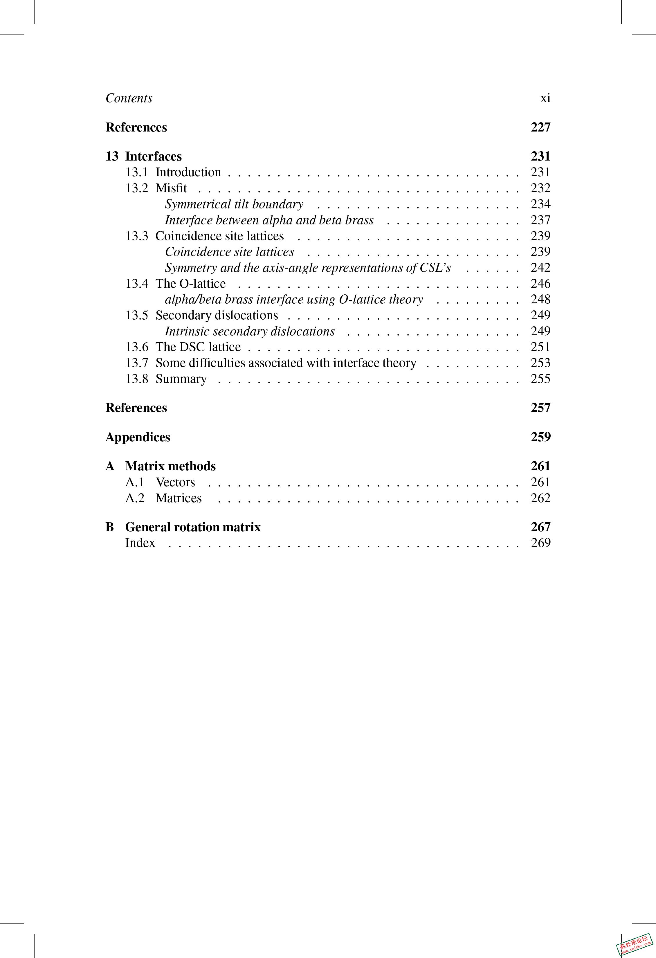 Geometry of crystals, polycrystals, and phase transformation--9.jpg